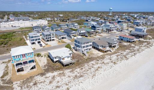 Photo #15 of 4919 Beach, Oak Island, NC 0.4 acres