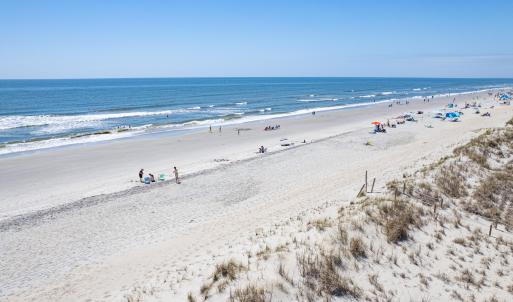 Photo #19 of 4919 Beach, Oak Island, NC 0.4 acres