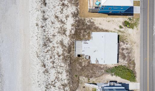 Photo #17 of 4919 Beach, Oak Island, NC 0.4 acres