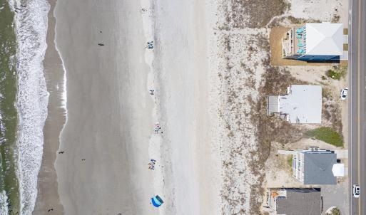 Photo #16 of 4919 Beach, Oak Island, NC 0.4 acres