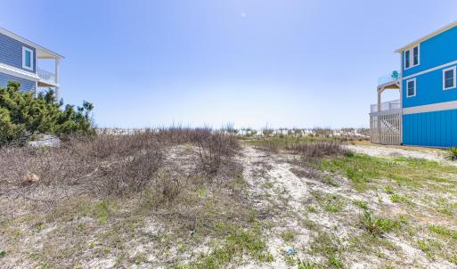 Photo #24 of 4919 Beach, Oak Island, NC 0.4 acres