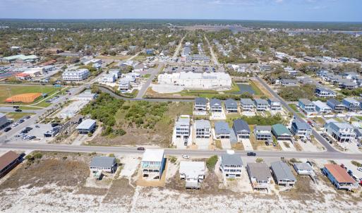 Photo #11 of 4919 Beach, Oak Island, NC 0.4 acres
