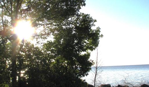 Photo #4 of Lot 1 Summerby, Roper, NC 1.7 acres