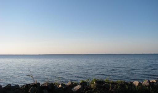 Photo #7 of Lot 1 Summerby, Roper, NC 1.7 acres
