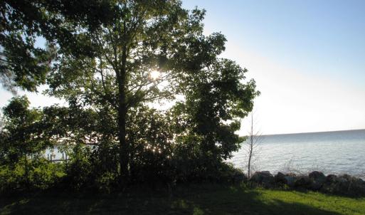Photo #5 of Lot 1 Summerby, Roper, NC 1.7 acres