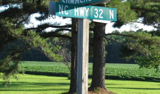 Photo #2 of Lot 1 Summerby, Roper, NC 1.7 acres