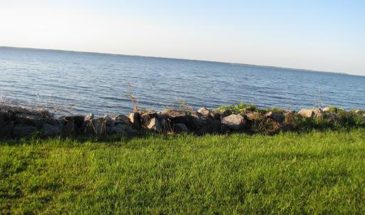 Photo #6 of Lot 1 Summerby, Roper, NC 1.7 acres