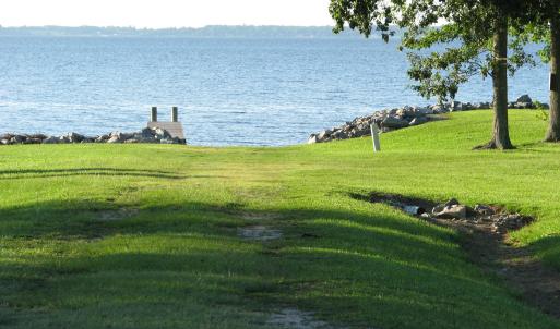 Photo #3 of Lot 1 Summerby, Roper, NC 1.7 acres