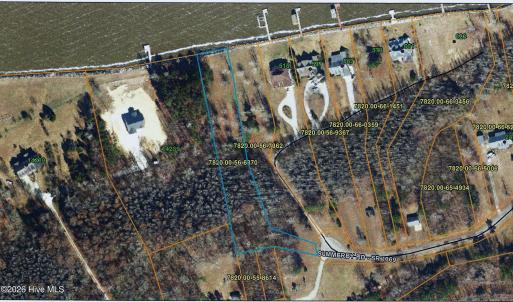 Photo #1 of Lot 1 Summerby, Roper, NC 1.7 acres