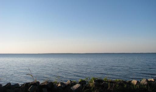 Photo #7 of Lot 1 Summerby, Roper, NC 1.7 acres