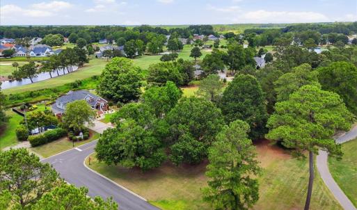 Photo #13 of 1075 Middleton, Calabash, NC 0.3 acres