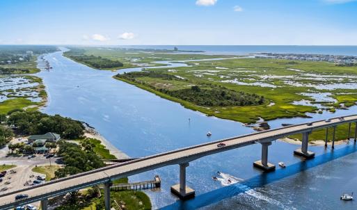 Photo #36 of 1075 Middleton, Calabash, NC 0.3 acres