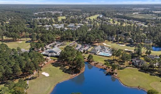 Photo #26 of 1075 Middleton, Calabash, NC 0.3 acres