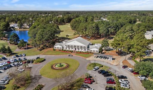 Photo #21 of 1075 Middleton, Calabash, NC 0.3 acres
