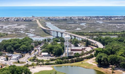 Photo #34 of 1075 Middleton, Calabash, NC 0.3 acres