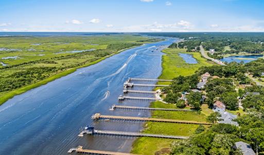 Photo #37 of 1075 Middleton, Calabash, NC 0.3 acres