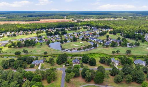 Photo #15 of 1075 Middleton, Calabash, NC 0.3 acres