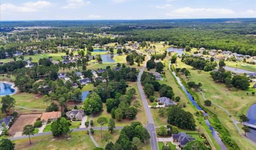 Photo #17 of 1075 Middleton, Calabash, NC 0.3 acres