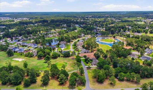 Photo #14 of 1075 Middleton, Calabash, NC 0.3 acres