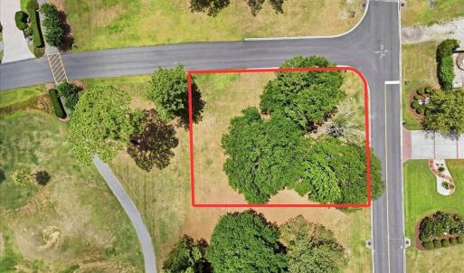 Photo #5 of 1075 Middleton, Calabash, NC 0.3 acres