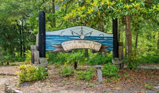 Photo #29 of 1075 Middleton, Calabash, NC 0.3 acres