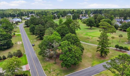 Photo #11 of 1075 Middleton, Calabash, NC 0.3 acres