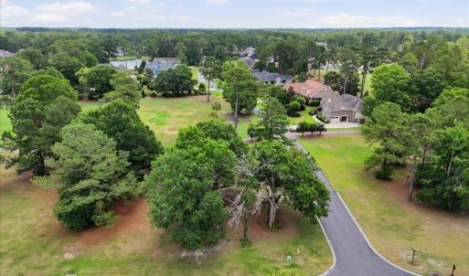 Photo #8 of 1075 Middleton, Calabash, NC 0.3 acres