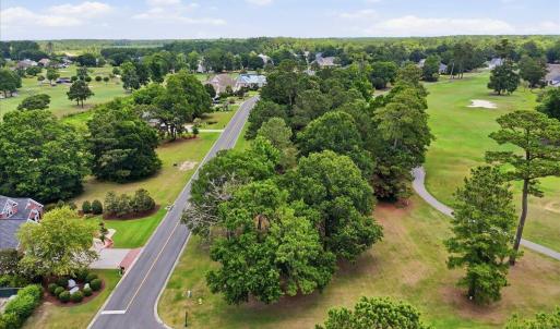 Photo #12 of 1075 Middleton, Calabash, NC 0.3 acres