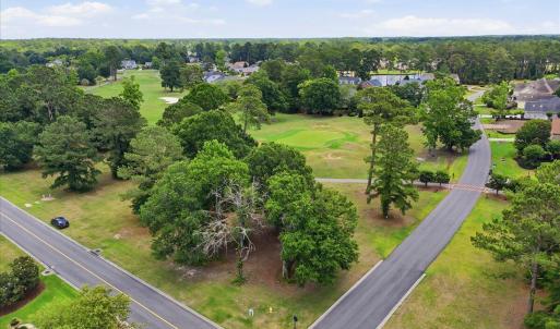 Photo #10 of 1075 Middleton, Calabash, NC 0.3 acres