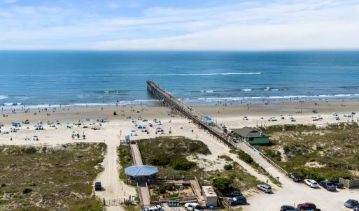 Photo #31 of 1075 Middleton, Calabash, NC 0.3 acres