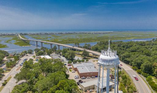 Photo #33 of 1075 Middleton, Calabash, NC 0.3 acres