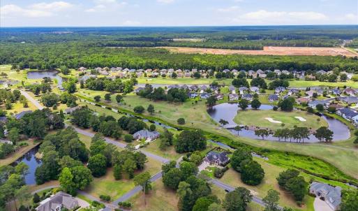 Photo #16 of 1075 Middleton, Calabash, NC 0.3 acres