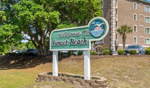 Photo #38 of 1075 Middleton, Calabash, NC 0.3 acres
