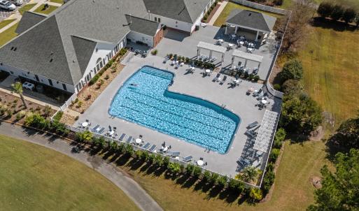 Photo #25 of 1075 Middleton, Calabash, NC 0.3 acres