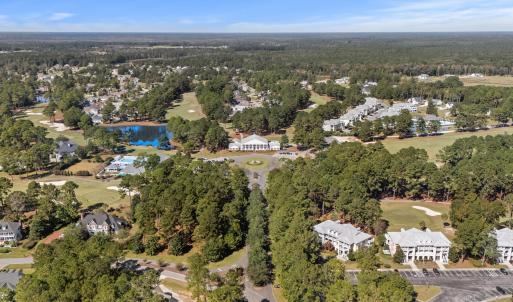 Photo #27 of 1075 Middleton, Calabash, NC 0.3 acres