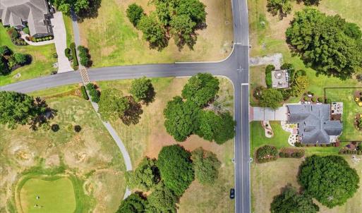 Photo #6 of 1075 Middleton, Calabash, NC 0.3 acres