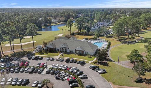 Photo #24 of 1075 Middleton, Calabash, NC 0.3 acres