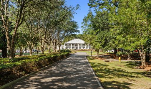 Photo #28 of 1075 Middleton, Calabash, NC 0.3 acres