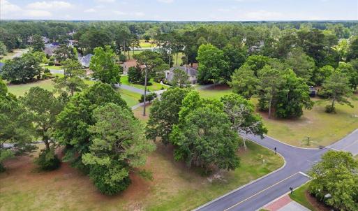Photo #9 of 1075 Middleton, Calabash, NC 0.3 acres