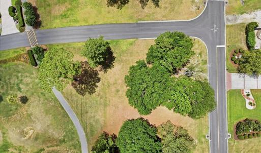 Photo #7 of 1075 Middleton, Calabash, NC 0.3 acres
