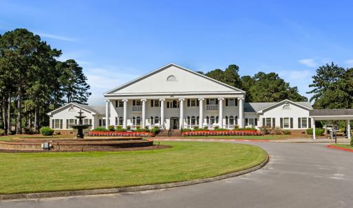 Photo #23 of 1075 Middleton, Calabash, NC 0.3 acres