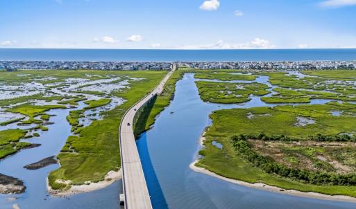 Photo #35 of 1075 Middleton, Calabash, NC 0.3 acres