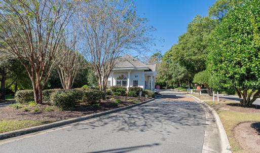 Photo #19 of 1075 Middleton, Calabash, NC 0.3 acres