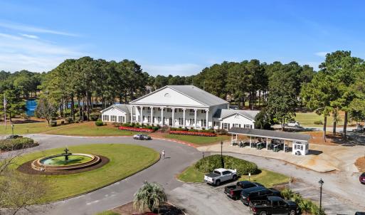 Photo #22 of 1075 Middleton, Calabash, NC 0.3 acres