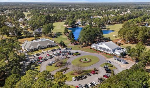 Photo #20 of 1075 Middleton, Calabash, NC 0.3 acres