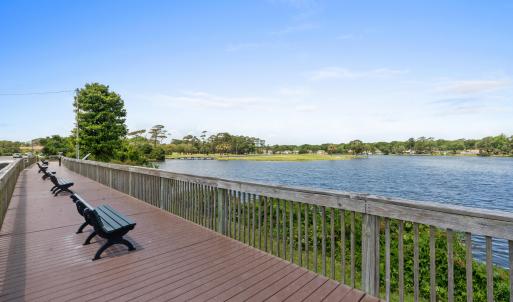 Photo #39 of 1075 Middleton, Calabash, NC 0.3 acres
