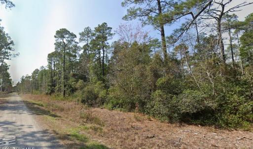 Photo #2 of Maple, Boiling Spring Lakes, NC 0.5 acres