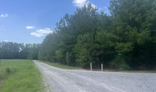 Photo #2 of Tbd Curly, Bennettsville, SC 1.5 acres