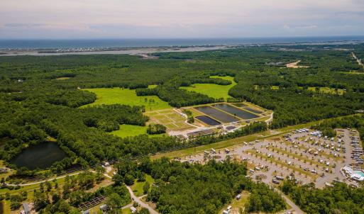 Photo #12 of 191 Trout, Holly Ridge, NC 1.1 acres