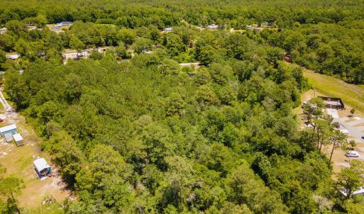 Photo #5 of 191 Trout, Holly Ridge, NC 1.1 acres
